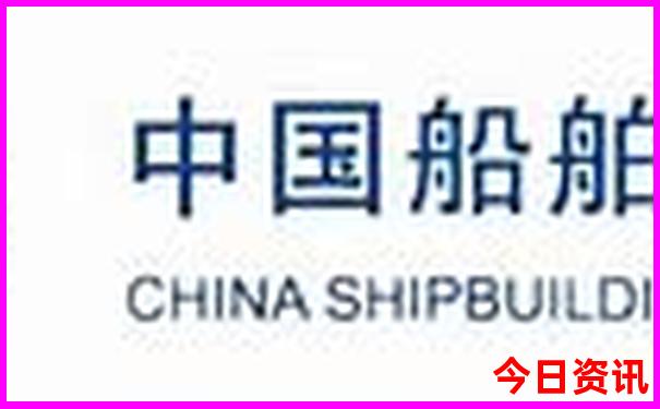 6月底去哪玩比较好