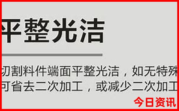 青海甘肃旅游景点大全介绍