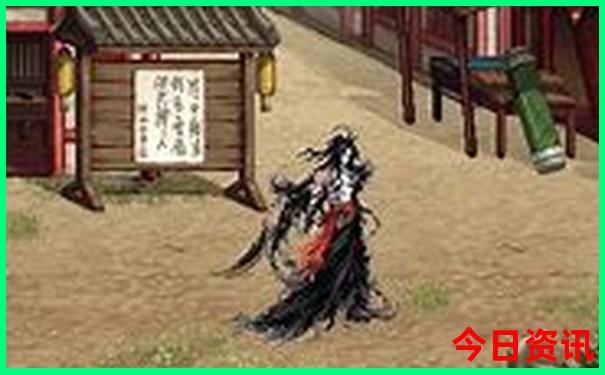广州有什么好玩的地方景点推荐