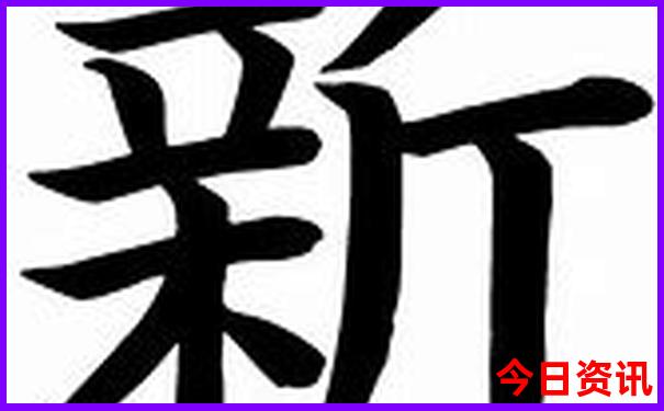 夏天适合去海边的城市